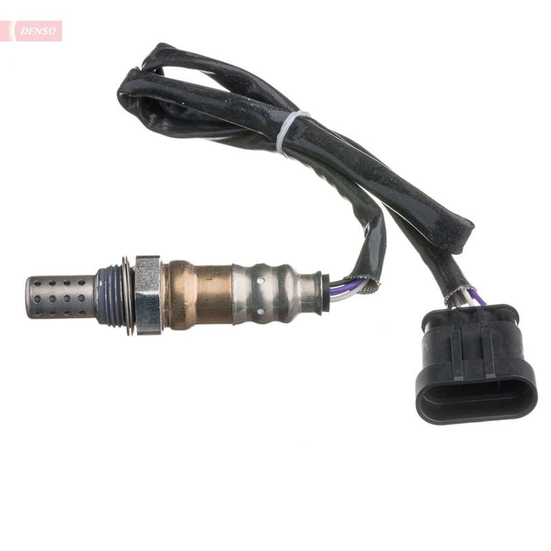 Denso O2 Lambda Oxygen Sensor Left DOX-2020