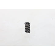 Bosch Compression Spring 2 434 614 010