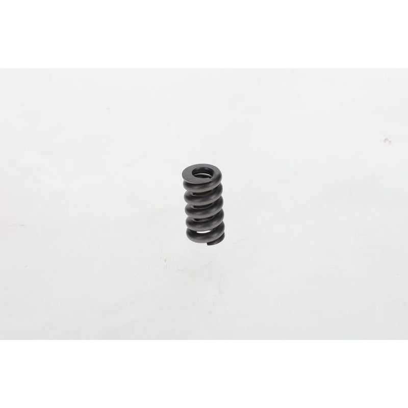 Bosch Compression Spring 2 434 614 010