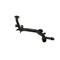 Gates 02-2829 Coolant Pipe