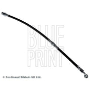 Blue Print Brake Hydraulic Hose Line Rear Right ADS75318
