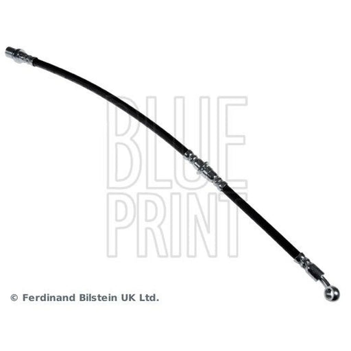Blue Print Brake Hydraulic Hose Line Rear Right ADS75318