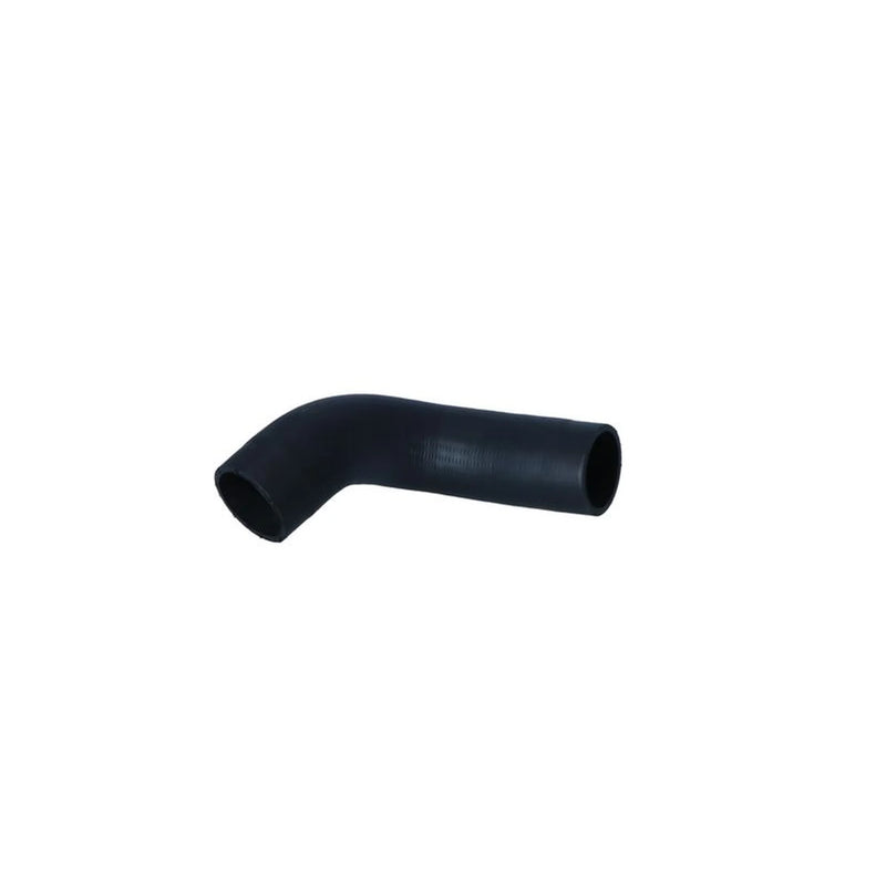 NRF Intercooler Turbo Charge Air Hose 166149
