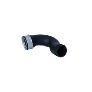 NRF Intercooler Turbo Charge Air Hose 166005