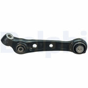Delphi Control/Trailing Arm Lower TC3565