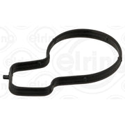 Elring Thermostat Seal OD ID Wide 938.850