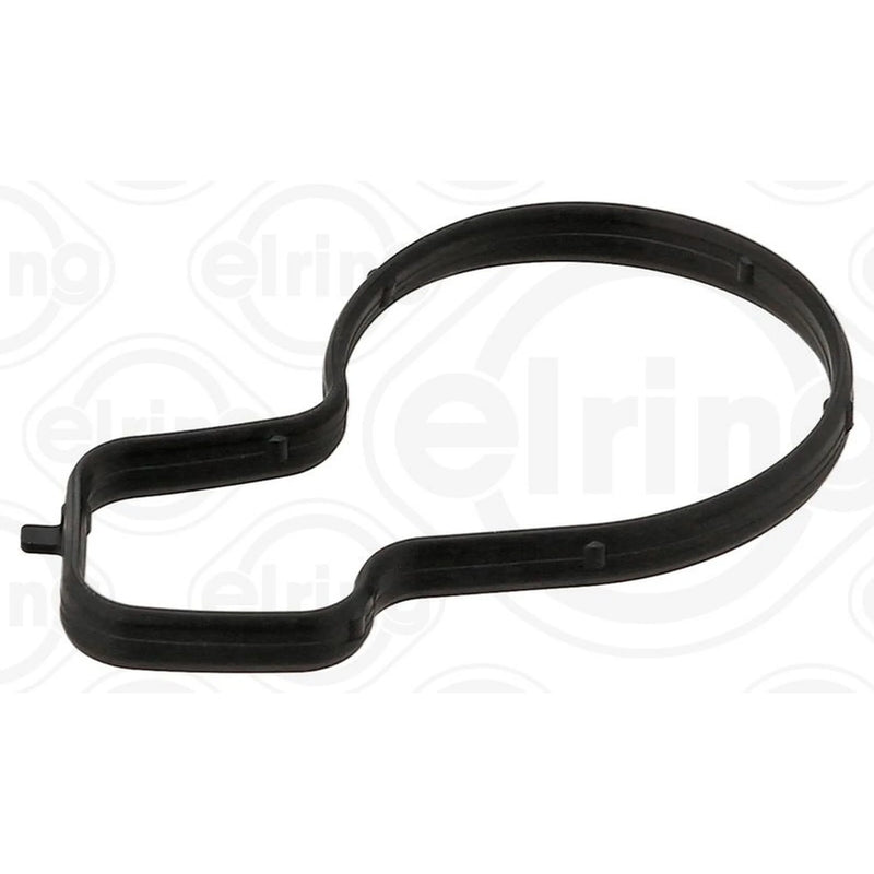 Elring Thermostat Seal OD ID Wide 938.850
