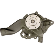 Gates Engine Cooling Water Pump WP5071HD