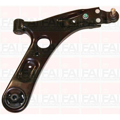 FAI Control/Trailing Arm SS7819