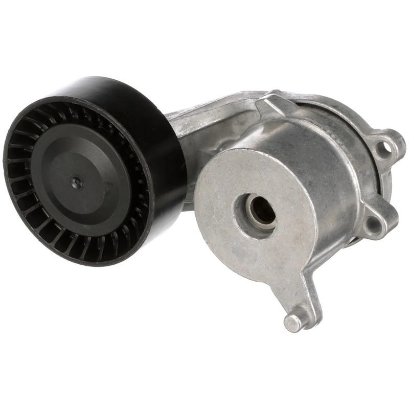 Gates Auxiliary Belt Tensioner T39414