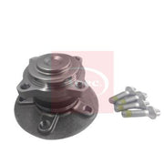 Apec Wheel Bearing Kit AWB1445