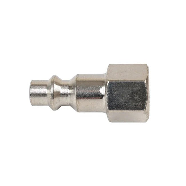 Connect Euro Universal Female Screwed Adaptor BSP 5pc 1-3