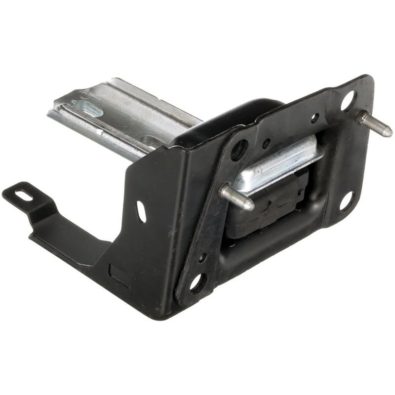 Gates Engine Mount Mounting Left ETM1255