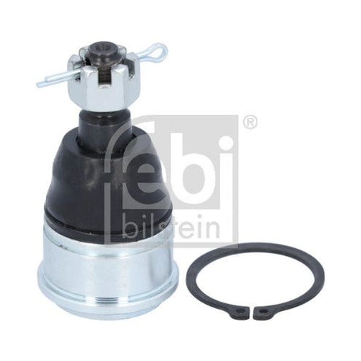 Febi Ball Joint Lower 177745