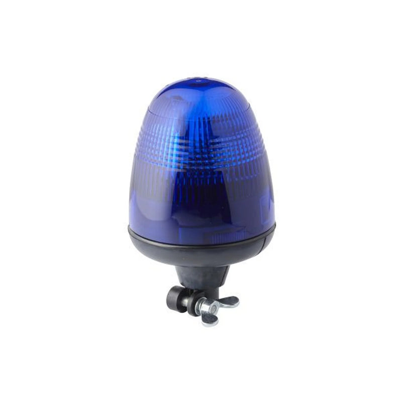 Hella Rotating Beacon Wide High 2RL 006 846-111