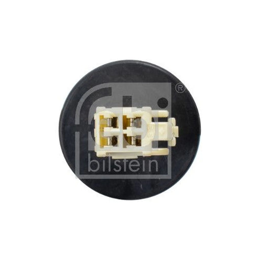 Febi O2 Lambda Oxygen Sensor 177515