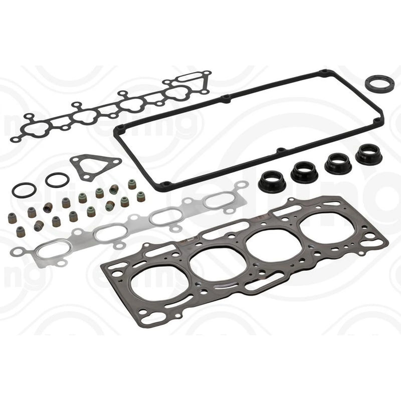 Elring Cylinder Head Gasket Kit 213.870