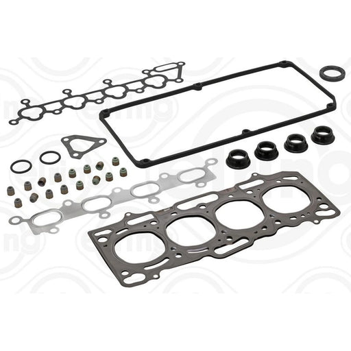 Elring Cylinder Head Gasket Kit 213.870