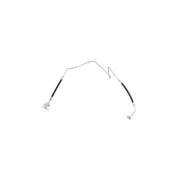 NRF Air Con High/Low Pressure Hose 400047