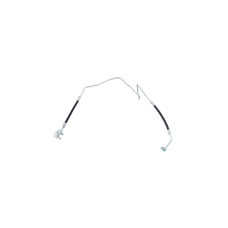 NRF Air Con High/Low Pressure Hose 400047