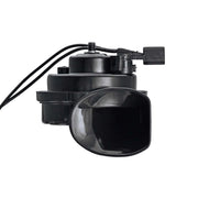 Hella Car Horn Signal Unit 3FH 012 010-171