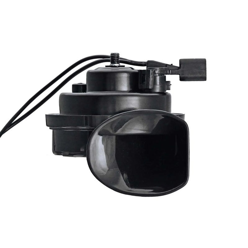 Hella Car Horn Signal Unit 3FH 012 010-171