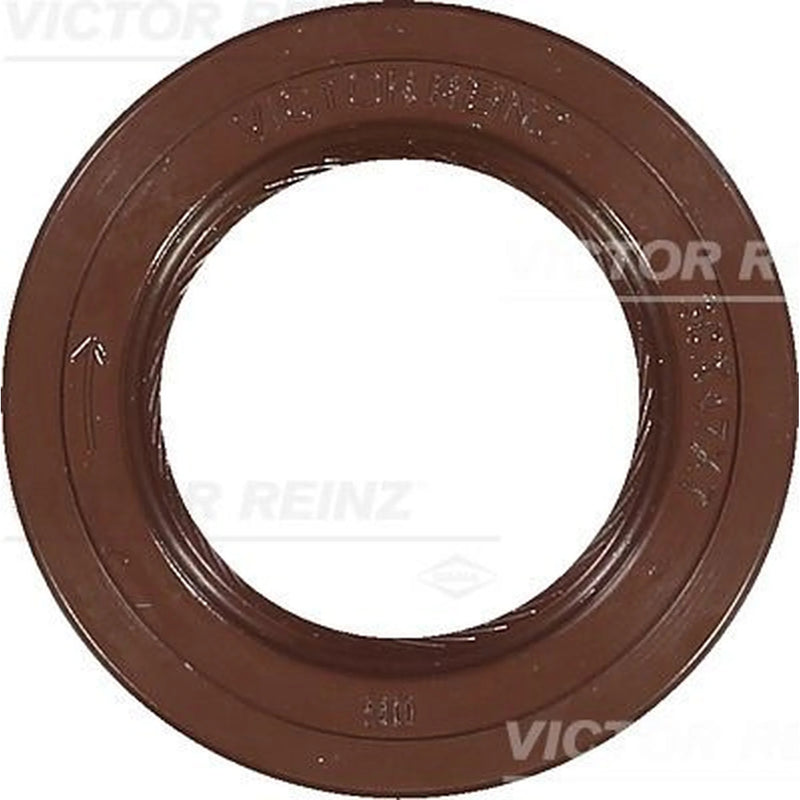Victor Reinz Camshaft Shaft Seal OD ID Wide 81-24459-10