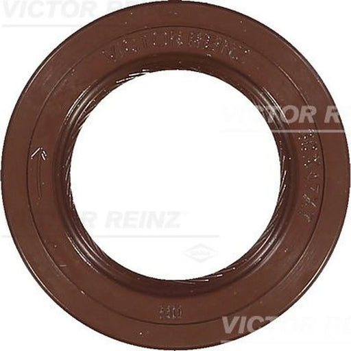 Victor Reinz Camshaft Shaft Seal OD ID Wide 81-24459-10
