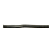 Gates Radiator Coolant Hose 525mm ID 05-1589