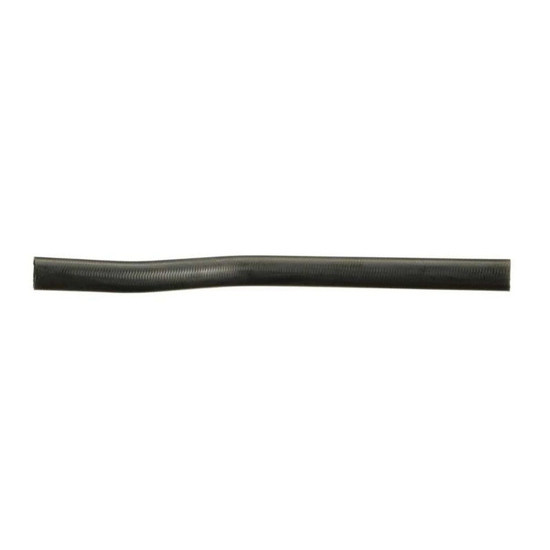 Gates Radiator Coolant Hose 525mm ID 05-1589