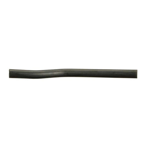 Gates Radiator Coolant Hose 525mm ID 05-1589