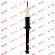 KYB Shock Absorber Damper Strut Rear 341953