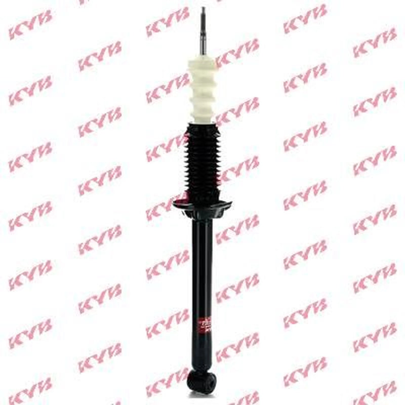 KYB Shock Absorber Damper Strut Rear 341953