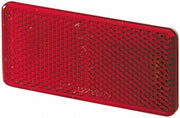 Hella 8RA 003 326-031 Reflector