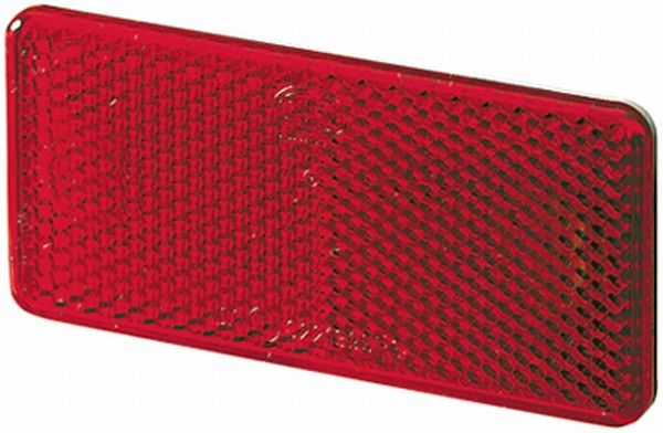 Hella 8RA 003 326-931 Reflector