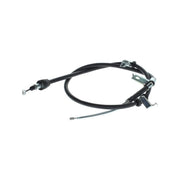 Bosch Handbrake Cable Left Rear 1 987 482 070