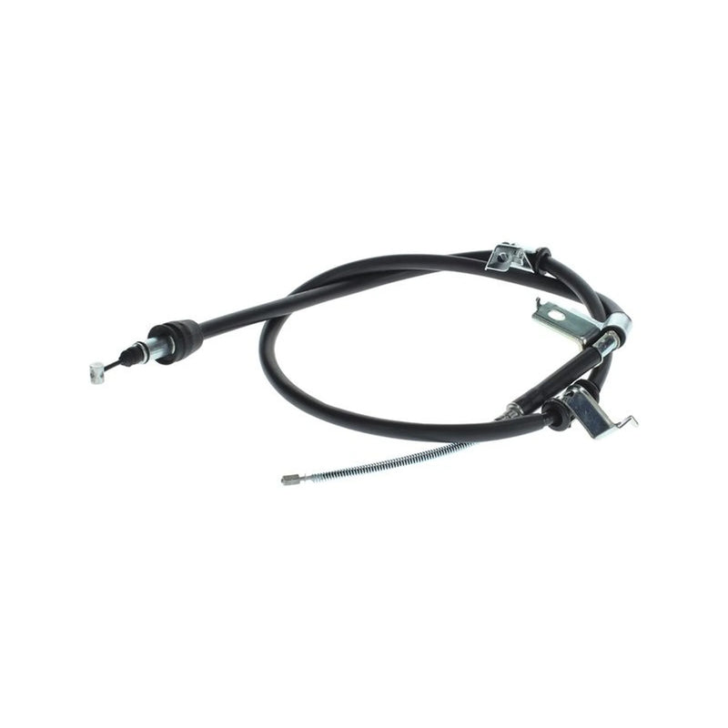 Bosch Handbrake Cable Left Rear 1 987 482 070