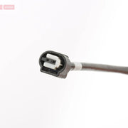 Denso Exhaust Gas Temperature Sensor Particulate Filter DET-0101