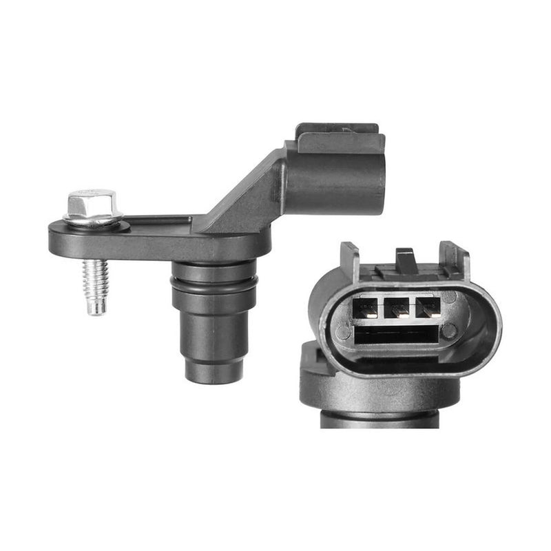 Valeo Camshaft Position Sensor 369186