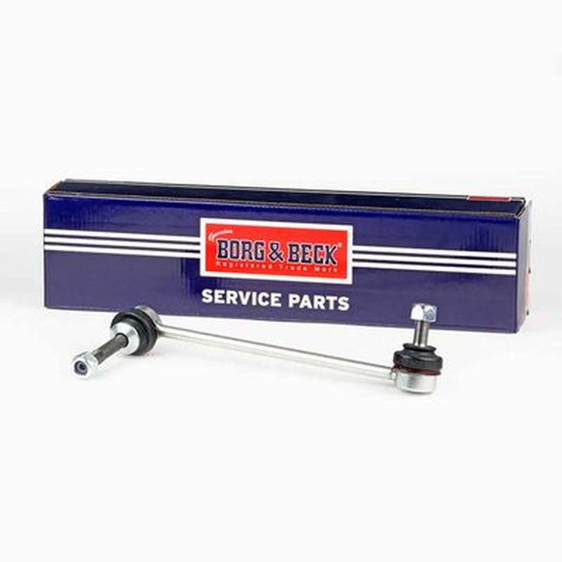 Borg & Beck Stabiliser Bar Link Coupling Rod BDL7079