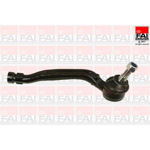 FAI Steering Tie Rod End Ball Joint SS9244
