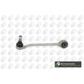 BGA Control/Trailing Arm Front Left TRC0960