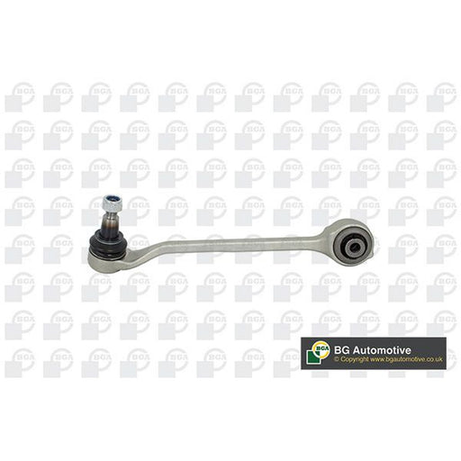 BGA Control/Trailing Arm Front Left TRC0960