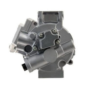 Mahle Air Conditioning Compressor ACP 520 000P