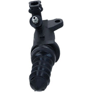 Sachs Clutch Slave Cylinder 6283600565