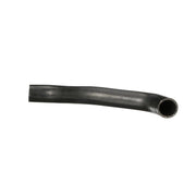 Gates Radiator Coolant Hose 370mm ID 05-4952