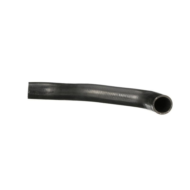 Gates Radiator Coolant Hose 370mm ID 05-4952