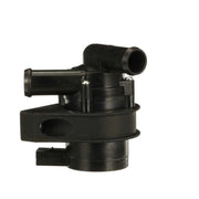 Gates Engine Cooling Water Pump 41543E