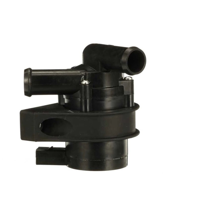 Gates Engine Cooling Water Pump 41543E