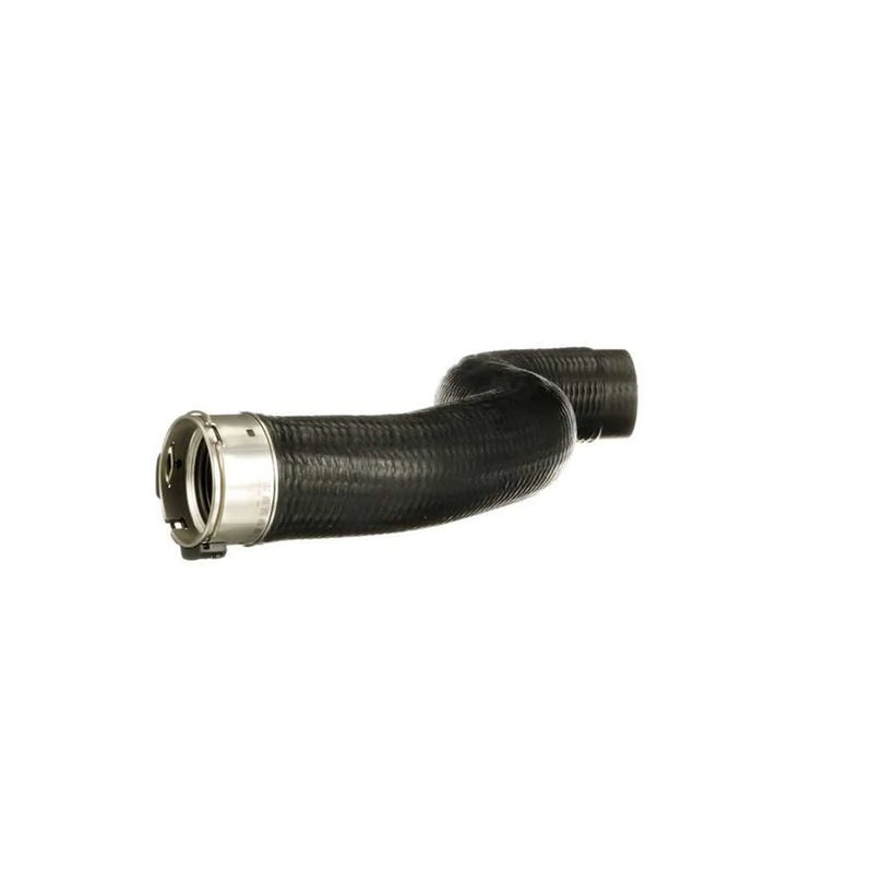 Gates Intercooler Turbo Charge Air Hose 500mm 09-1624